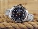 Replica Tissot Seastar Chronograph Watch Stainless Steel Orange Hour (3)_th.jpg
